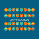 Event Paris Gamification Day 05 Juin 2012 - aSpark Consulting | Gamification