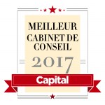 aSpark Consulting dans CAPITAL | Capital | Meilleur Cabinet de Conseil 2017