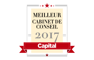 aSpark Consulting dans CAPITAL | Capital | Meilleur Cabinet de Conseil 2017