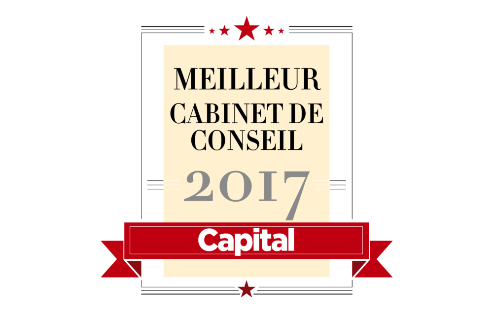 aSpark Consulting dans CAPITAL | Capital | Meilleur Cabinet de Conseil 2017
