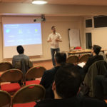 Introduction au Lean Startup - aSpark Consulting | Introduction au Lean Startup