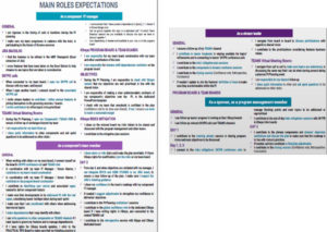 Référence Client aSpark Consulting - Natixis | Le déploiement de l'agilité pour une transformation diligentée et optimale.