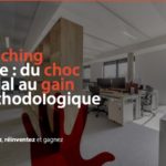 SFIL | Coaching AGILE - Références clients aSpark Consulting - SFIL | Coaching agile, du choc initial au gain méthodologique