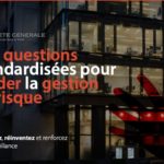 SGBT | Renforcement de la surveillance - Référence Client aSpark Consulting - Société Générale Bank & Trust | Des questions standardisées pour guider la gestion du risque.