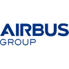 aSpark Consulting | Client AIRBUS GROUP