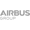 aSpark Consulting | Client AIRBUS GROUP