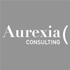 aSpark Consulting | Client Aurexia Consulting