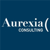 aSpark Consulting | Client Aurexia Consulting