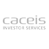 aSpark Consulting | Client CACEIS