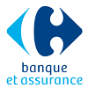 aSpark Consulting | Client Carrefour Banque et Assurance