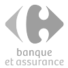 aSpark Consulting | Client Carrefour Banque et Assurance