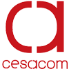 aSpark Consulting | Client CESACOM