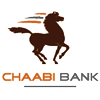 aSpark Consulting | Client Chaabi Bank