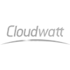 aSpark Consulting | Client CloudWatt