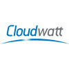 aSpark Consulting | Client CloudWatt