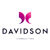 aSpark Consulting | Client Davidson Consulting