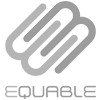 aSpark Consulting | Client Equable