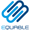 aSpark Consulting | Client Equable
