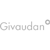 aSpark Consulting | Client Givaudan