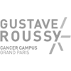 aSpark Consulting | Client Gustave Roussy