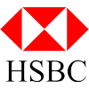 aSpark Consulting | Client HSBC