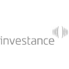 aSpark Consulting | Client Investance