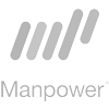 aSpark Consulting | Client Manpower