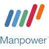 aSpark Consulting | Client Manpower