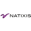 aSpark Consulting | Client Natixis