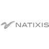 aSpark Consulting | Client Natixis