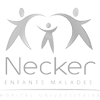 aSpark Consulting | Client Hôpital Necker Enfants Malades
