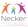 aSpark Consulting | Client Hôpital Necker Enfants Malades