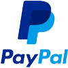 aSpark Consulting | Client PayPal