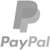 aSpark Consulting | Client PayPal