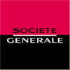 aSpark Consulting | Client Société Générale