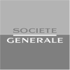 aSpark Consulting | Client Société Générale
