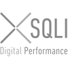 aSpark Consulting | Client SQLI