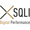 aSpark Consulting | Client SQLI