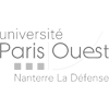 aSpark Consulting | Client Université Paris Ouest