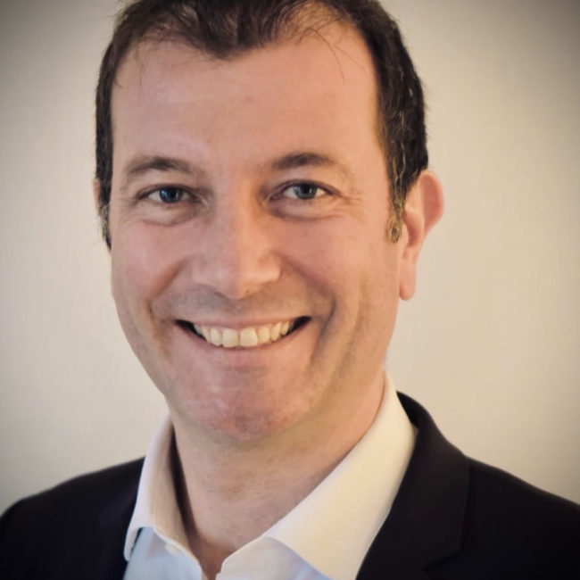 Bienvenue à Nicolas Ladrange - aSpark Consulting | Notre équipe de Consultants Experts | Nicolas Ladrange