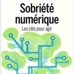 Sobriété numérique