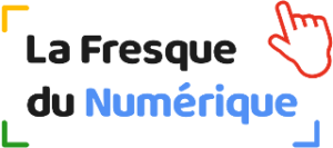 RSE Décarbonation
