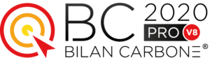 RSE Décarbonation