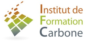 RSE Décarbonation