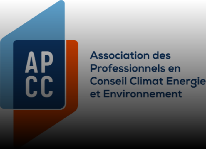 En 2022, aSpark devient membre de l’APCC
