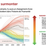 Webinaire COMATCH "Dérèglement Climatique et décarbonation : vers un alignement des planètes ?"