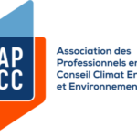 APCC - Association des professionnels en Conseil Climat Énergie Environnement