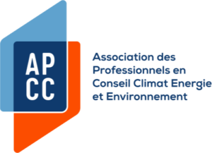 APCC - Association des professionnels en Conseil Climat Énergie Environnement