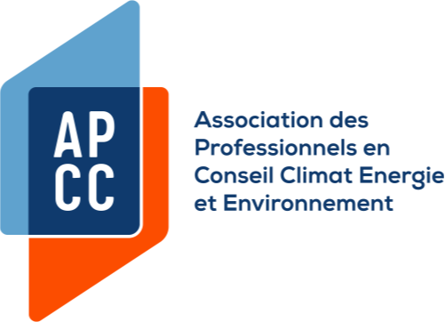 APCC - Association des professionnels en Conseil Climat Énergie Environnement