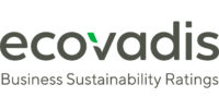 EcoVadis is the world's most trusted provider of business sustainability ratings, intelligence and collaborative performance improvement tools for global supply chains. Backed by a powerful technology platform and a global team of domain experts, EcoVadis' easy-to-use and actionable sustainability scorecards provide detailed insight into environmental, social and ethical risks across 198 purchasing categories and 155 countries